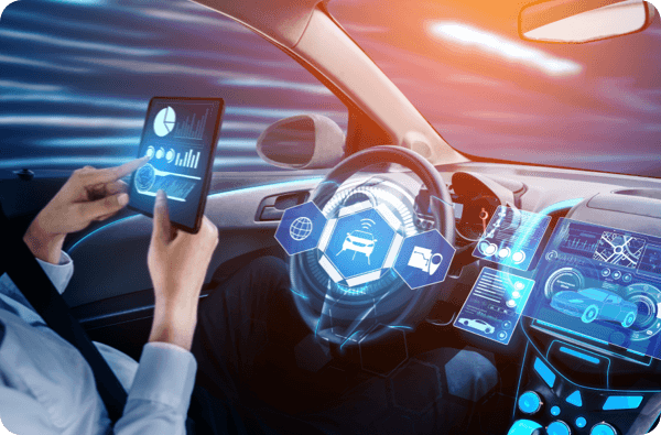 积云教育子网站-企业级实战项目